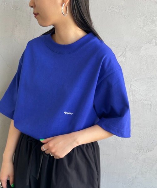 GYMPHLEX（ジムフレックス）の「[GYMPHLEX/ジムフレックス