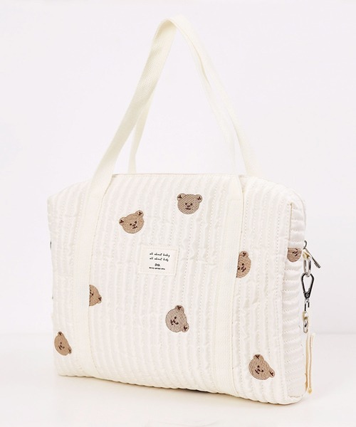 【美品】Vivienne ビッグトート カモフラージュ柄 マザーズバッグ 希少】ヴィヴィアンウエストウッド ビッグトートバッグ
