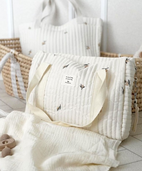 【美品】Vivienne ビッグトート カモフラージュ柄 マザーズバッグ 美品】Vivienne ビッグトート カモフラージュ柄 マザーズバッグ