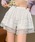 Miniministorei~j~jXgAj́uy`pc 5i[Xt y`R[gȋpcjvbzCg
