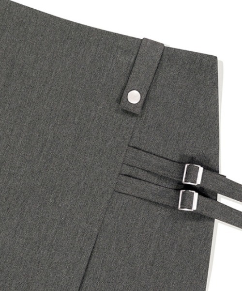 A'GEM/9 × .kom 『ROMANTIC CROWN/ロマンティック クラウン