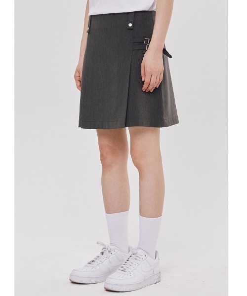 A'GEM/9 × .kom 『ROMANTIC CROWN/ロマンティック クラウン A'GEM/9 × .kom 『ROMANTIC CROWN/ロマンティック クラウン