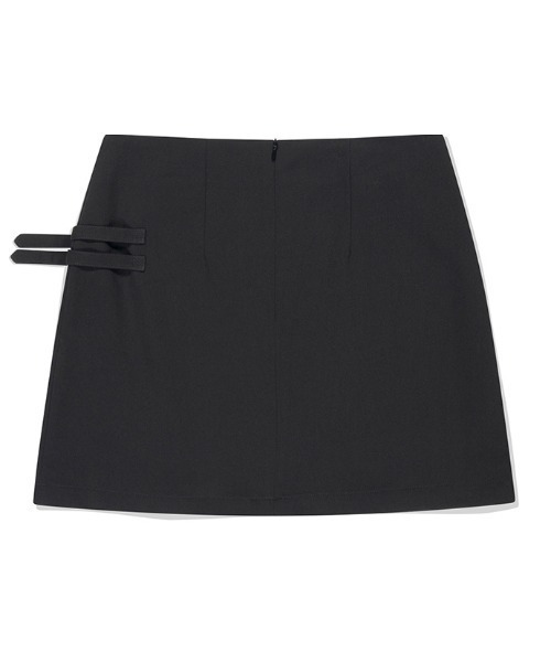 A'GEM/9 × .kom 『ROMANTIC CROWN/ロマンティック クラウン