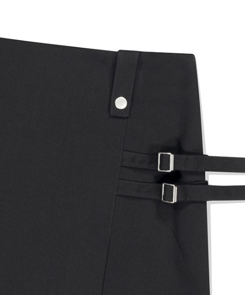 A'GEM/9 × .kom 『ROMANTIC CROWN/ロマンティック クラウン A'GEM/9 × .kom 『ROMANTIC CROWN/ロマンティック クラウン