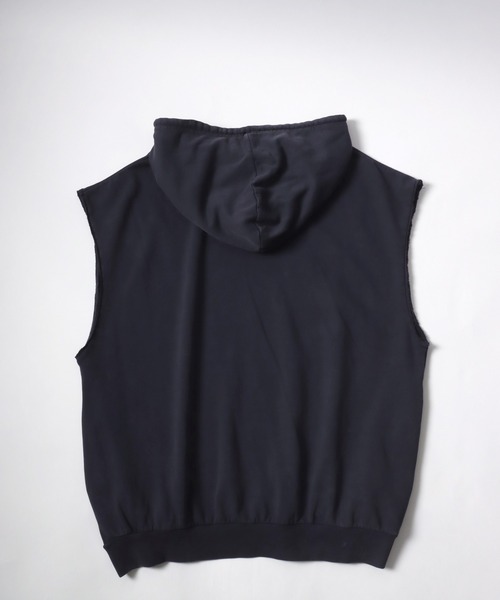 セール】ヴィンテージライクなロックTデザイン オーバーサイズ