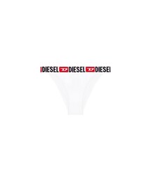 洗練されたデザイン DIESEL 正規品　Thong　3パックショーツ ロゴ DIESEL - 洗練されたデザイン DIESEL 正規品 Thong 3パック
