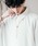 Rocky MonroeibL[[j́u[v^ClbNXilbNXjvbS[hn3