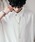 Rocky MonroeibL[[j́u[v^ClbNXilbNXjvbS[hn5