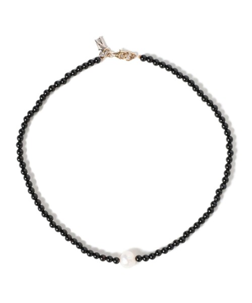 【NINFA HANDMADE/ニンファ ハンドメイド】Eloide NINFA HANDMADE/ニンファ ハンドメイド】Eloide