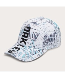 オークリー OAKLEY VERTICAL CAP 24.0 / キャップ / GOLF ゴルフ/OAKLEY