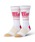 ODD SOX�i�I�b�h�\�b�N�X�j�́uODD SOX MEN�fS CUP NOODLES�i�\�b�N�X/�C���j�v�b���̑�