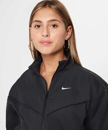 NIKE/ブルゾン/トレーニングウェア上下セット/レディースLサイズ NIKE