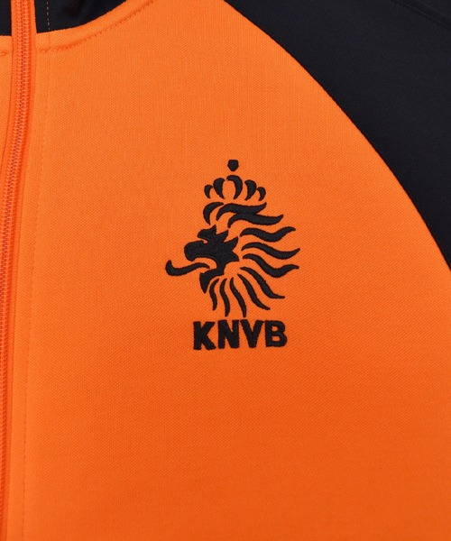 NIKE（ナイキ）の「【ヴィンテージ古着】NIKE / ナイキ KNVB