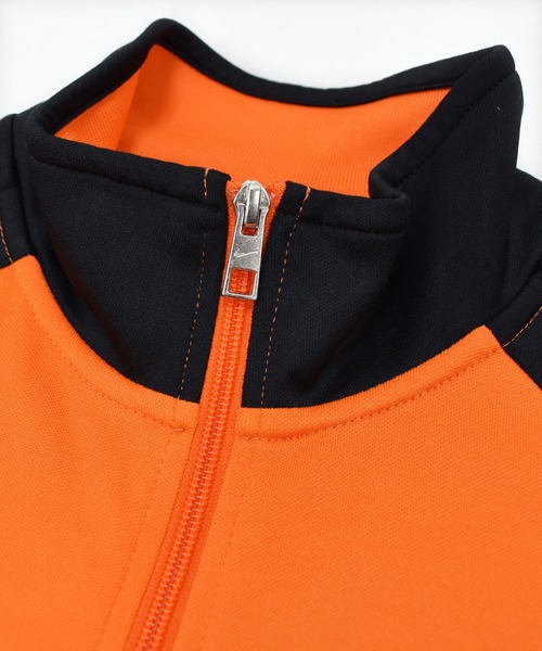 NIKE（ナイキ）の「【ヴィンテージ古着】NIKE / ナイキ KNVB
