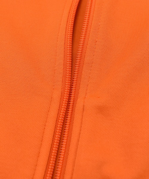 NIKE（ナイキ）の「【ヴィンテージ古着】NIKE / ナイキ KNVB