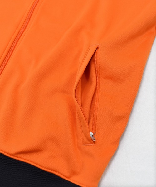 NIKE（ナイキ）の「【ヴィンテージ古着】NIKE / ナイキ KNVB