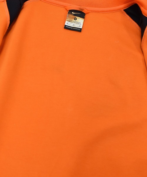 NIKE（ナイキ）の「【ヴィンテージ古着】NIKE / ナイキ KNVB