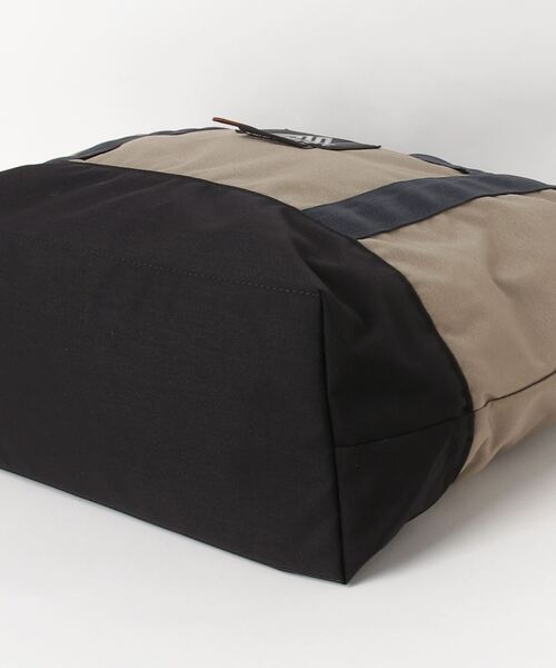 GREGORY（グレゴリー）の「マイティートート FS MIGHTY TOTE FS サンド 