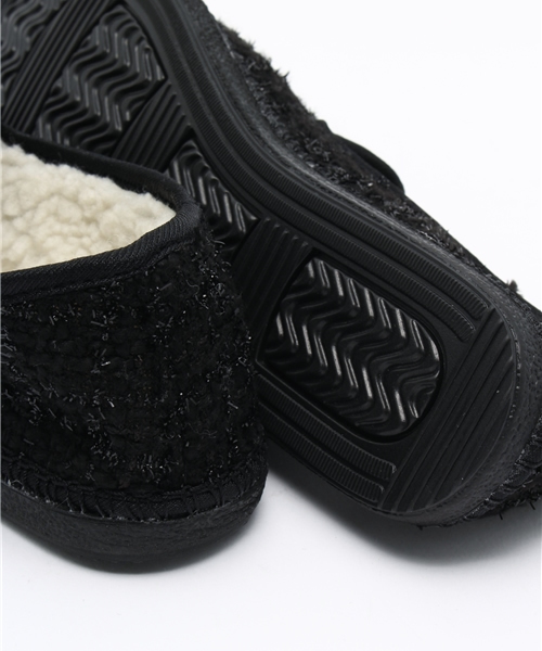 GLOBAL WORK（グローバルワーク）の「アソートソフトスリッポン/568785（スリッポン・レディース・ホワイト/ホワイト系その他/グレー系その他/オフホワイト/その他/カーキ/ライトグレー/ブラック/ネイビー/ブラウン・MEDIUM/LARGE）」の16枚目の写真