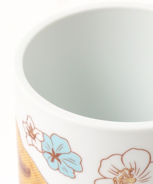 TOKYO CULTUART by BEAMS（トウキョウカルチャートバイビームス）の「Kiyoshi Kuroda / MUG CUP（グラス/マグカップ/タンブラー・メンズ・その他・ONE SIZE）」の4枚目の写真