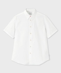 Paul Smith｜ポール・スミスのシャツ/ブラウス通販 - ZOZOTOWN