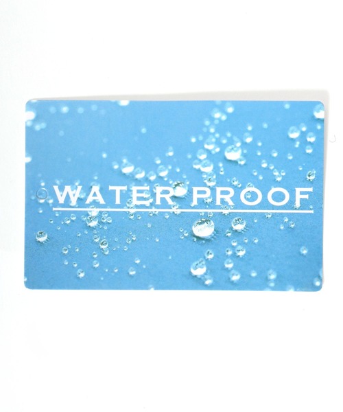 Lee（リー）の「Lee/リー ロゴ ワンポイント刺繍 撥水 ウエストバッグ/ボディバッグ/レディース メンズ（ボディバッグ/ウエストポーチ・レディース・グレー/カーキ/ベージュ/ブラック・FREE）」の21枚目の写真