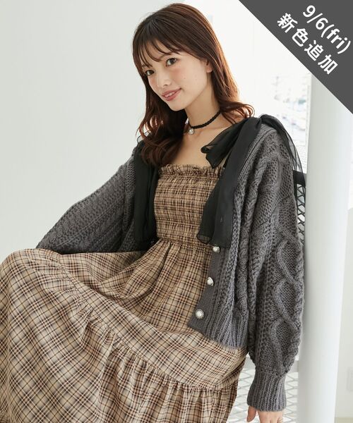 希少 美品 ラルフローレン ノルディックセーター M ネイティブ 希少 美品 ラルフローレン ノルディックセーター M ネイティブ