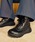 MAISON SPECIALi]XyVj́usUNISEXtySPECIAL SHOES FACTORY COLLABORATIONzVibram Sole Lace-Up Boots Made In TOKYO/Yru\[[XAbvu[cyMAISON SPECIAL/]XyVziu[cjvbubN
