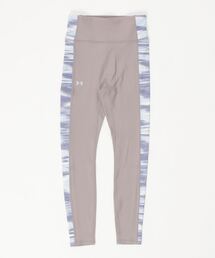 UNDER ARMOUR(A_[A[}[)̃A_[A[}[  UAq[gMA vg MX(MX/Xpbc)