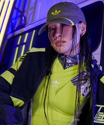 adidas | Adilenium シーズン 2 タンクトップ / アディダスオリジナルス adidas Originals(タンクトップ)