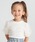 branshes�i�u�����V�F�X�j�́u�n�[�g�t���b�L�[×�{�����[�����T����T�V���c�iT�V���c/�J�b�g�\�[�j�v�b�A�C�{���[