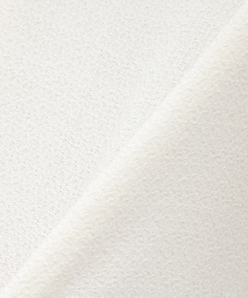 セール】Sefr(セファー) RAMPOUA SHIRT（シャツ/ブラウス）｜Sefr