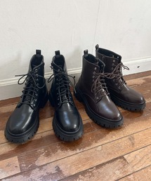 archives | レースアップシューズ(ブーツ)