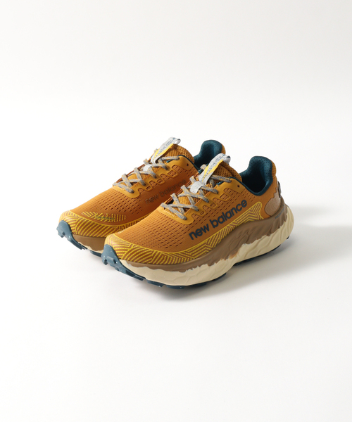 New Balance(ニューバランス) MTMORAY3