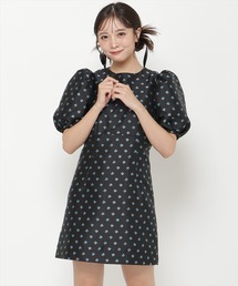 REDYAZEL(���f�B�A�[��)�̃W���K�[�h�t�����[�~�j�����s�[�X(�����s�[�X)