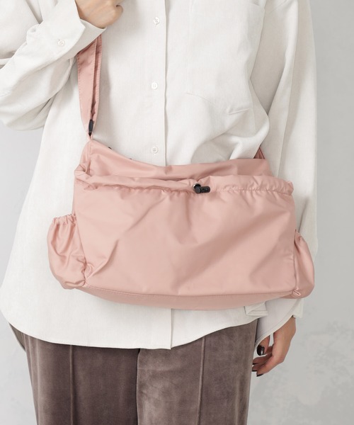 TITAN PRO ショルダー MEDIUM TITAN PRO ショルダー MEDIUM（Sports Bags | Backpacks