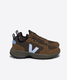VEJA｜ヴェジャのスニーカー（ブラウン/茶色系）通販 - ZOZOTOWN
