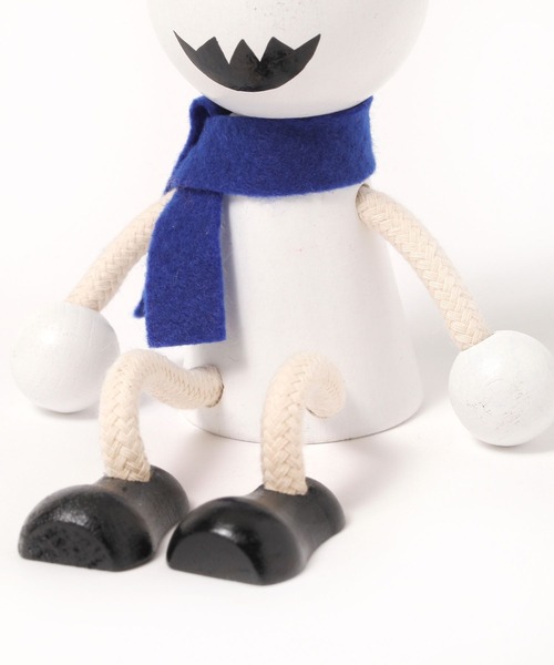 スタジオクリップのツリー、ハロウィンも終わったし Amazon.co.jp: CRSTAFU 6フィート ブラック 人工ハロウィン