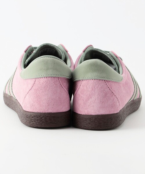 adidas（アディダス）の「adidas/アディダス TOBACCO/JR2741（スニーカー・メンズ・パープル・10/9/8/7）」の4枚目の写真