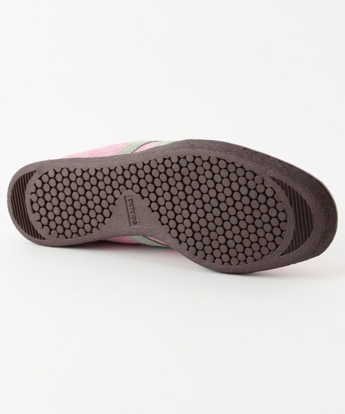 adidas（アディダス）の「adidas/アディダス TOBACCO/JR2741（スニーカー・メンズ・パープル・10/9/8/7）」の8枚目の写真