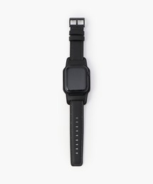 FARO(t@[)Calma Apple Watch Belt Pilot45(fW^rv)