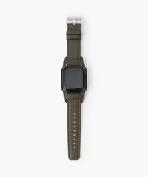 FARO(ファーロ)のCalma Apple Watch Belt Pilot45(その他小物)