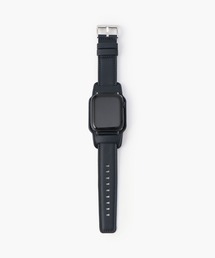 FARO(t@[)Calma Apple Watch Belt Pilot45(fW^rv)