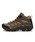 MERRELL�i�������j�́uMOAB 3 SYNTHETIC MID GORE-TEX�@500255�i�X�j�[�J�[�j�v�b�u���E��