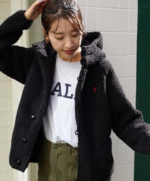 88092489_8_d_215.jpg