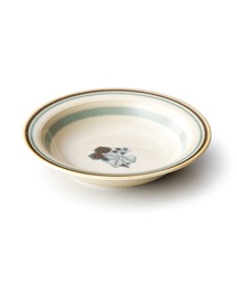 FUNALIVE（ファンアライブ）の「フイユ　ボウルＳ（食器）」