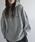 COUROiREj́uyFOXRUN/tHbNXz ʒ 3|CghJ[YVGbgvI[o[p[J[ip[J[jvbO[