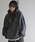 COUROiREj́uyFOXRUN/tHbNXz ʒ 3|CghJ[YVGbgvI[o[p[J[ip[J[jvb`R[