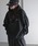 COUROiREj́uyFOXRUN/tHbNXz ʒ 3|CghJ[YVGbgvI[o[p[J[ip[J[jvbubN