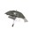 A BATHING APEiAxCVOGCvj́uNEON CAMO COLLEGE UMBRELLAiPjvbI[u